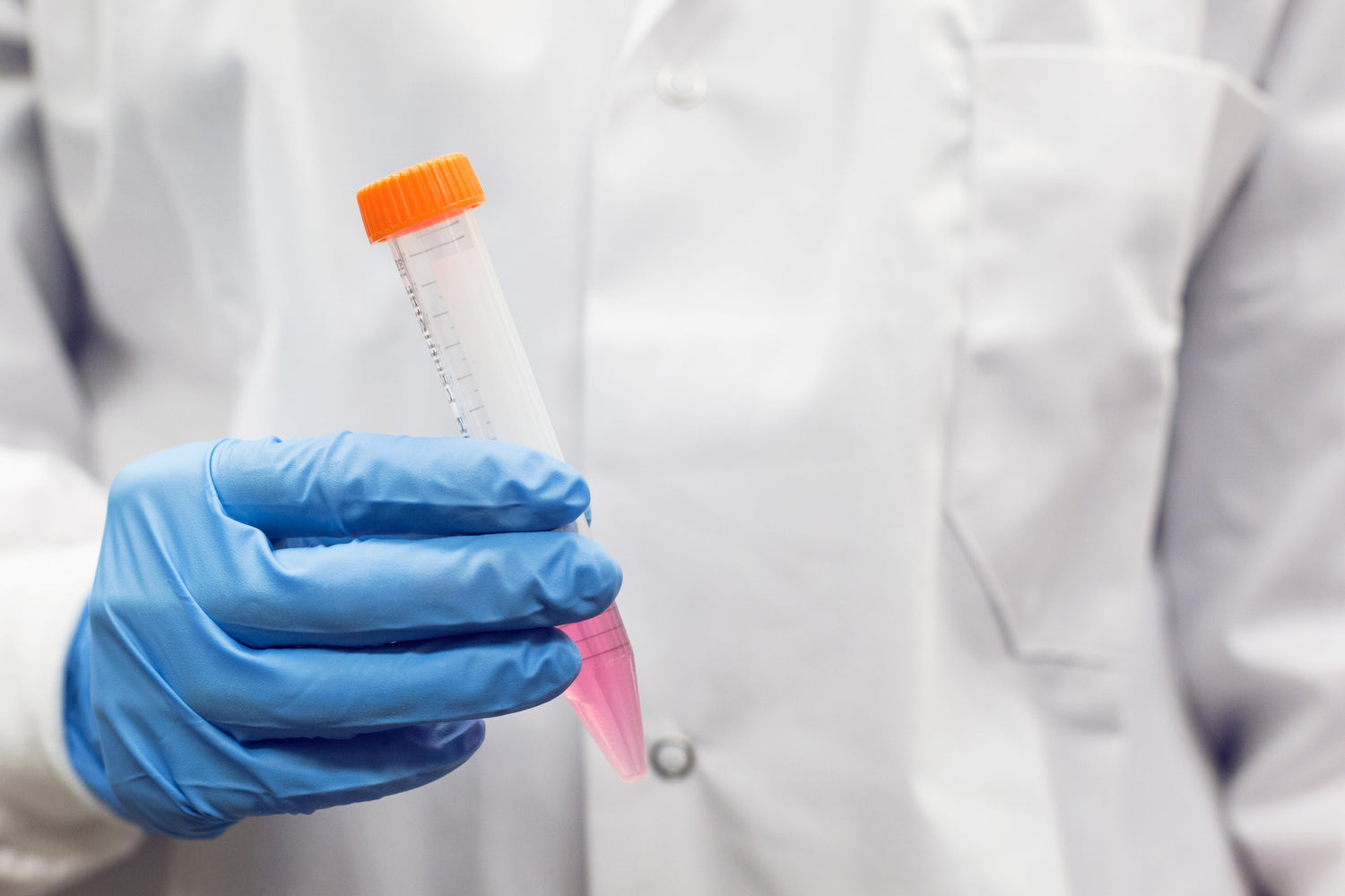 STD Test Kits