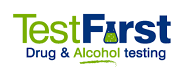  Test First Drug Testing store